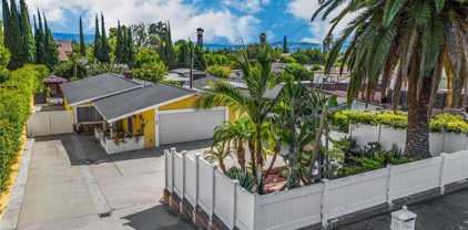5314 Lakeview Avenue Unit 1, Yorba Linda