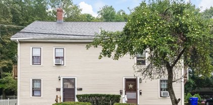 7-8 Percival Street, Maynard