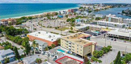 140 95th Avenue, Treasure Island