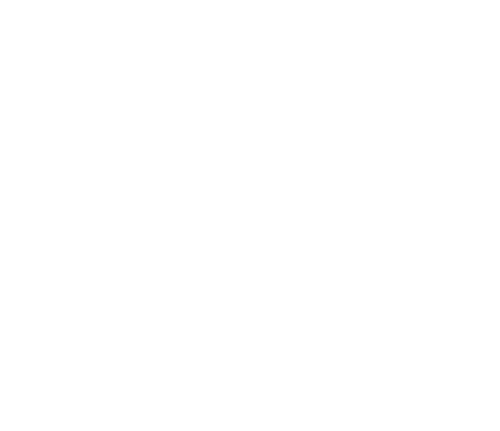 Empire Luxury Real Estate