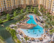 8112 Poinciana Boulevard Unit 1206, Orlando image