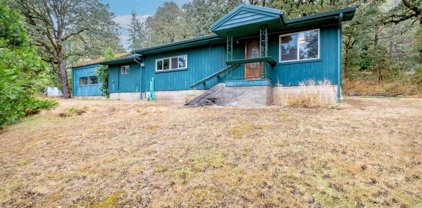 31295 Waterloo Rd