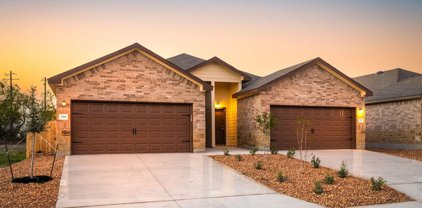 447-449 Emma Dr, New Braunfels