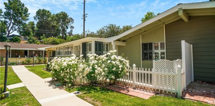 19208 Avenue Of The Oaks Unit H, Newhall