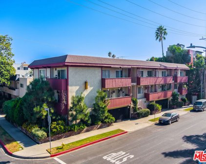1703  Stoner Ave, Los Angeles