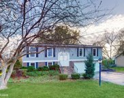 9 Cambridge Court, Cary image