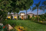 17137 Silver Gum Way, Rancho Bernardo/4S Ranch/Santaluz/Crosby Estates image