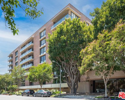 211 S Spalding Dr Unit S108, Beverly Hills