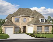 3554 Ladywell  Road, Frisco image