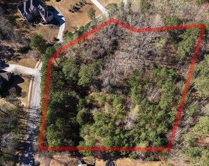 1400 River Station Drive, Lawrenceville