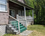 523 Enders Ave Avenue, Howes Cave image