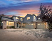 13962 Meadowbrook Drive, Broomfield image