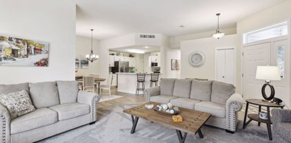 3853 Stonehaven Court, Anoka