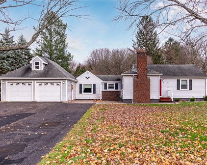 74 Parkview Drive, Penfield