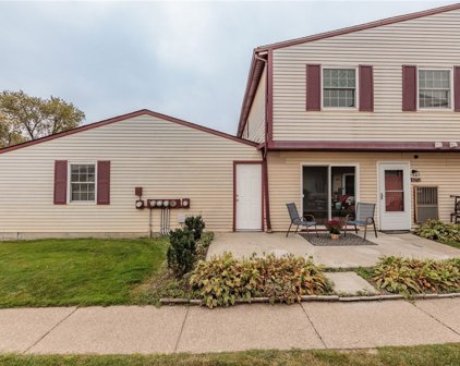 4292 Bennington Boulevard Unit 7B, Brunswick