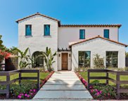 2301  Louella Ave, Venice image