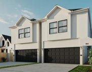 518 W 24th Street Unit A, Houston image