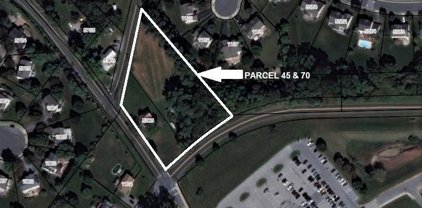 5805 Bartholow Road, Sykesville