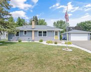 3535 147th Street W, Rosemount image