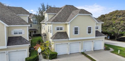 98 S Highland Avenue Unit 102, Tarpon Springs