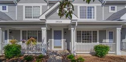 39324 N Melbourne Court, Beach Park