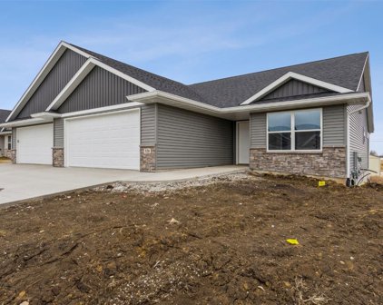 520 Driftwood  Lane, Atkins