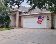 3902 Green Jay Dr., Mission image