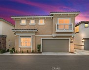 13846 Farmhouse Avenue, Chino image