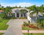14517 MARSALA Way, Naples image