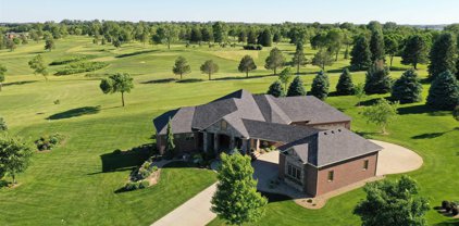 46885 Country Club Dr, Brookings