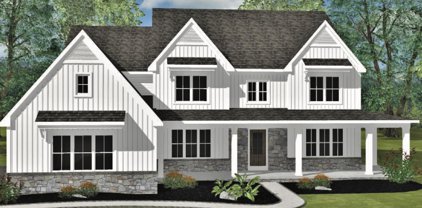 WATERBURY MODEL, Hill Rd Lot 6, York