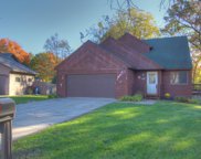 2360 Sunny Meadow Lane, Red Wing image