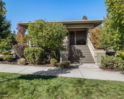 2494 Nw Crossing  Drive, Bend