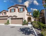 24317 Bay Laurel Avenue, Murrieta image
