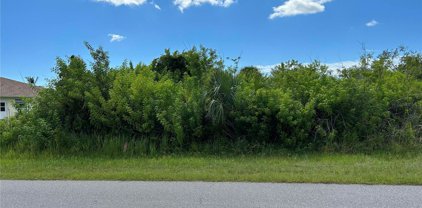 8309 Burwell Circle, Port Charlotte