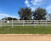 262 Schultz Road, Sealy image