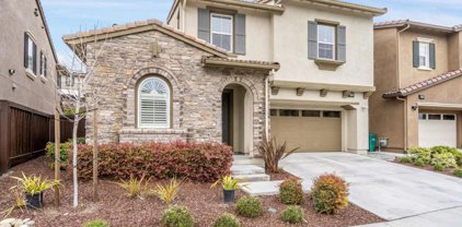 28728 Vista Grande Drive, Hayward