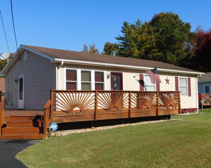 16045 Frances Ave, Milford