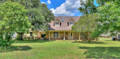 68 Fairview Drive, Round Rock