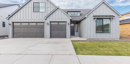 2597 Morris Ave, Richland