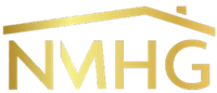 Nmhomegirls.com