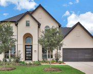 5902 Emerald Ranch Lane, Fulshear image
