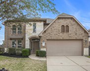 9611 Beckwood Post Drive, Houston image