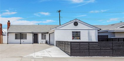 8431 Friesland Drive, Huntington Beach