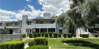 1629 Justin Court Unit NA, Henderson