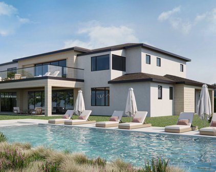 24030  Alder Pl, Calabasas