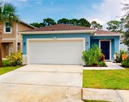 3354 N Park Drive, Fort Pierce image