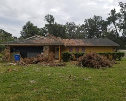 1347 N Kingsway Road, Seffner