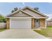 4165 Chickadee St, Milton image