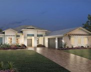8250 Nevis Run, Bradenton image